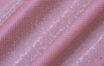 Rising Bridge fibreglass roofing costs