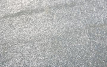 Rising Bridge laminate fibreglass or shingles?