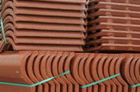 free Rising Bridge clay roofing quotes