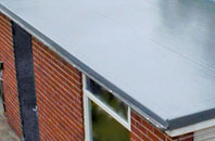 free Rising Bridge flat roofing insulation quotes