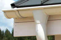 free Rising Bridge gutter installer quotes