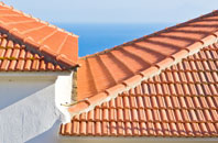 free Rising Bridge roof tile quotes