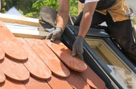 Rising Bridge tiled roofing companies