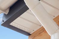 find rated Rising Bridge soffit companies